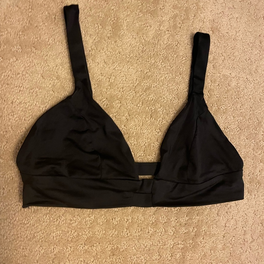 ❌SOLD❌   L*Space bikini top